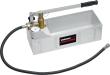 Druckprüfpumpe Control INOX Roller Roller Produktbild