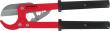 Kunststoffrohrschere Picco 75 P Roller Roller Produktbild