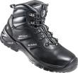Stiefel Harrison 7316 N, S3 SRC, ESD, Gr. 41 Produktbild img1 S