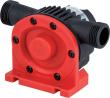 Super-Pumpe SB wolfcraft Produktbild