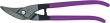 Ideal-Blechschere D416 Produktbild