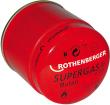 Gaskartusche C200 330ml 0-1800°C Butan-Propan-Gasmischung Rothenberger Produktbild