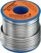 Fittingslot D. 3 mm Nr. 4.5255 250g Rothenber. Rothenberger Produktbild