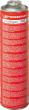 Gaskartusche 600ml Multigas 300 Rothenberger Produktbild