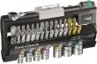 Bit-Satz Tool-Check 38-teilig Wera Produktbild