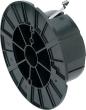 Korbspulenadapter (Feder) für 15-kg-Korbspule Produktbild
