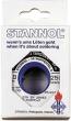 Fittingslot Nr. 940472 SB Stannol Produktbild img1 S