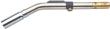 PROMATIC-Zyklonbrenner D 19 mm Sievert Produktbild img1 S