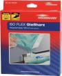 ISO FLEX Giessharz Set für NYY ohne NYM-Kabel Produktbild img1 S