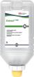 Hautreiniger Estesol® PURE Produktbild
