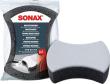 Sonax Multischwamm Produktbild