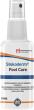 Fuß-Spray Stokoderm® Foot Care Produktbild
