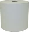 Walkisoft-Putzvliesrolle 30x38cm 700 Blatt Produktbild img1 S