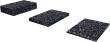 HECO-Terrassen Pads 20mm a 12 Stück Produktbild