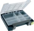 boxxser 55 4x4-9 RAACO blau Produktbild