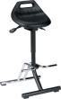 Stehhilfe schwarz 9456-2000 Produktbild img1 S