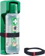 Riemen für Wandhalterung Nr. 7200 Produktbild img1 S