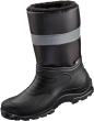 Winterstiefel SKAGEN schwarz, Reflex, Gr. 40 Produktbild img1 S