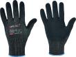 Schnittschutzhandschuh Comfort Cut 5, HDPE, Gr. 9 Produktbild img1 S