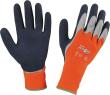 Handschuh Towa Activ Grip XA 325, Gr. 10 Produktbild