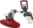 Akku-Trimmer GT4030ohne Akk u und Ladegerät sartikel Produktbild img1 S