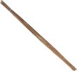 Tonkin-Pflanzstab Ø 8-10mm 120cm 10er Bund Floraworld Produktbild img1 S