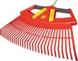 Laubrechen 4 in 1 Produktbild img1 S