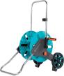 SchlauchwagenCleverRoll M 18511-20 Produktbild