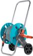 SchlauchwagenCleverRoll S Set18502-20 Produktbild