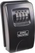 Schlüsseltresor KeySafe 20 Produktbild