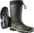 Winterstiefel Blizzard Produktbild img1 S