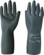 Handschuh Camapren 720, Gr. 7, schwarz Honeywell Produktbild img1 S