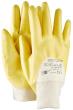Handschuh Sahara Top 102, Gr. 9 Honeywell Produktbild img1 S