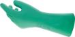 Handschuh VersaTouch 37-200, Gr. 11 Gr. 11 Ansell Produktbild img1 S