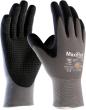 Handschuh MaxiFlex Endurance AD-APT Gr. 9 Produktbild img1 S