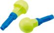 3M™ Gehörschutzstöpsel E-A-R™ Push In™ Produktbild