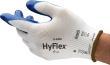 Handschuh HyFlex 11-900, Gr. 10 Ansell Produktbild img1 S
