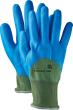Handschuh DumoCut 656, Gr. 8 Honeywell Produktbild img1 S