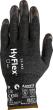 Handschuh HyFlex 11-542, Gr. 6 Produktbild img1 S