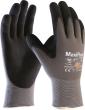Handschuh MaxiFlex Ultimate AD-APT, Gr. 7 Produktbild img1 S