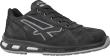 Halbschuh CARBON, S3, SRC, Gr. 42 Produktbild img1 S