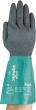Handschuh AlphaTec 58-535B, Gr. 8 Produktbild
