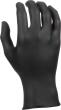 Handschuh Microflex 93-852, Gr. 7,5-8 (Box a 100 Standzeit ) Produktbild