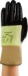 Handschuh ActivArmr 28-329, Gr. 10 Ansell Produktbild img1 S