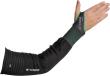 Armschutz Tegera 73 Produktbild