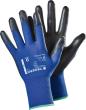 Montagehandschuh TEGERA® 77701 Produktbild