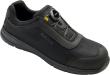 Halbschuh SAM, S3 SRC ESD, 37 Produktbild img1 S