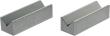 Prismenpaar Gt.1 100x40x32mm HP PREISSER Produktbild