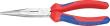 Storchschnabelzange 200mm Nr. 2612 SB Knipex Produktbild