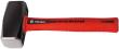 Fäustel Ultratec 1250g Peddinghaus Produktbild